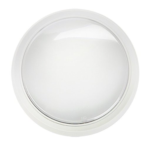 Светильник светодиодный LLT СПБ-3 230В 14Вт 950Лм 4000К IP40 260х35мм картинка 